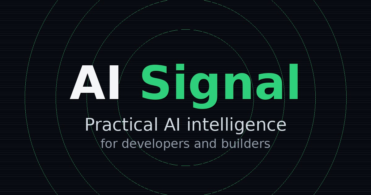 Advancements in Aligning Language Models to Follow Instructions